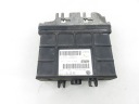 CONTROL UNIT BOXES VW SHARAN I 1.9 TDI 09B927750  photo 6