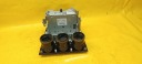 RADIO ORIGINAL CD MAZDA 6 01-07R CRYM4273KAphoto 10