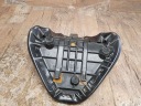 СИДІННЯ ВОДІЯ YAMAHA XVS1100 DRAG STAR CUSTOM  фото 7