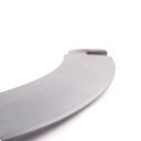MINI COOPER F55 F56 F57 MOULURE GARDE-BOUE AVANT DROIT AVANT DROIT 7300820photo 9