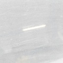 BMW X5 G05 SPOILER COUVERCLES DE COFFRE COUVERCLES DE COFFRE 2020 7450606photo 8