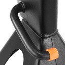 SUCCEBUY PODSTAWKI ПІДПОРИ 3000KG 2ШТ 27,5-41,5CM РЕГУЛЬОВАНА ВИСОТА  (17880106595) фото min 7