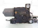 MÉCANISME ESSUIE-GLACES VOLVO C30 1397220585 0390241688 3397021108photo 5