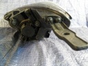 HYUNDAI I20 LIFT PROJECTEUR DROIT AVANT PHARE DROITE AVANTphoto 7