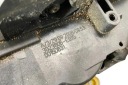 SERRURE DROITS AVANT PORTES OPEL INSIGNIA A (G09) 3023806 2.0L DIESELphoto 9