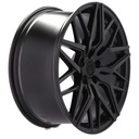 LLANTAS 19 PARA KIA VENGA YN RESTYLING MAGNETIS II OPTIMA 3 (TF) IV (JF) CEED CD RESTYLING 