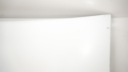 КАПОТ КРЫШКА ДВИГАТЕЛЯ DACIA SANDERO 12-16R  фото 9
