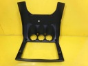 CHÂSSIS RADIO CONSOLES PANELA SMART FORFOUR I 2005 A4546800417 NR164photo 8