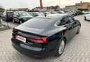 Audi A5 2,0 TDI 150 KM Automat GWARANCJA Zamia... Przebieg 68000 km