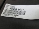 CHRYSLER 300 II БАРДАЧОК ПАСАЖИРА W ТОРПЕДУ КОНСОЛЬ  (10148101739) фото min 11