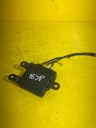 OPEL MERIVA B MODULE STATIONNEMENT 13354532photo 6