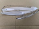PLAFONNIER COUVERCLE VERRE PHARES DROIT AVANT VERS MCLAREN 650S 675LT 2014-2017photo 10
