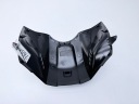 YAMAHA YZ-F R3 R-3 ПЛАСТИК ОБТІЧНИК НАКЛАДКА NA БАК БАК ПАЛИВА  фото 8