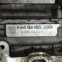 CULASSE MOTEUR MERCEDES-BENZ R (W251, V251) A6420101630 28798746 3.0Lphoto 7