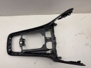 2018 PORSCHE PANAMERA (971) ELEMENT CONSOLES CENTRAL 971864087  photo 5