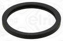 JOINT D'ÉTANCHÉITÉ THERMOSTAT RENAULT LAGUNA 1,9DCI 04- EL394090photo 9