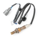 SONDE LAMBDA DENSOphoto 14