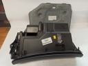OPEL INSIGNIA A BOÎTE À GANTS PASSAGER 13273294photo 6