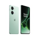 OnePlus Nord 3 5G 16/256 ГБ зеленый