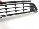 VW GOLF VII LIFT GRILLE CALANDRE PARE-CHOCS AVANT 5G0853677Lphoto 12