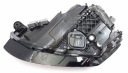 PHARE LASER DROITE AUDI A7 4K8 S7 4K8941086Fphoto 12