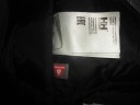 Піджаки Helly Hansen M