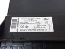 2004 FORD FUSION МОДУЛЬ КОМФОРТУ 4S6T15K600DA  фото 8