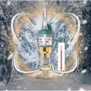 POMPE CARBURANTS RÉCHAUFFEURS CHAUFFAGE DE STATIONNEMENT EBERSPACHER 12V 22ML 1KW-5KWphoto 9