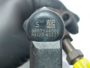 FORD VOLVO CITROEN 2.0 TDCI HDI ФОРСУНКА 9657144580 КЛАСС 5 WTR1078_1  фото 5