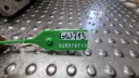 ГОЛОВКИ ВАЛЫ 03P103286 V200 VW POLO V 6R FABIA II IBIZA IV 1.2 TDI CFW  фото 9