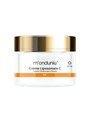 MONDUNIQ КРЕМ-ЛИПОСОМАЛЬНЫЙ C SPF30 50 МЛ