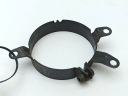 FASTENERS FILTER FUEL CHRYSLER 300 C (LX) A6420900852 3.0L DIESEL 160KW  photo 9