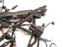 BMW R1200R R 1200 R WIRE SET ELECTRICAL WIRING WIRES K53 15-18 '16  photo 9