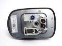 NAVIGATION NAVI RADIO MONITEUR 4M2035070H 4KE919605N AUDI E-TRON 4KE 22Rphoto 13