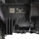 VOLKSWAGEN GOLF MK7 КОЛЕКТОР ВПУСКНИЙ 1.5 TSI БЕНЗИН 05E129709F  (18816185021) фото min 12
