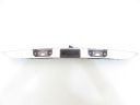 CACHE COUVERCLES DE COFFRE FORD FOCUS II TURNIER 6M51R43404BBphoto 5