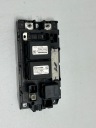 2010 TOYOTA PRIUS (XW30) BOÎTE FUSIBLES ENSEMBLE G92Z147020photo 8