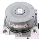 MINI COOPER F55 F56 F57 POMPE DE FREIN ABS DSC MK100 6888039 6889167photo 12