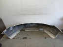 БАМПЕР ЗАД PORSCHE 911 997 РЕСТАЙЛ 09-12 99750541128FFF  (18075824772) фото min 11