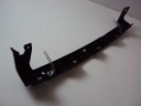 RENFORCEMENT PARE-CHOCS AVANT FORD KUGA MK2 17R-photo 8
