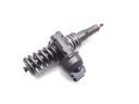 VW ПАСАТ ФОРСУНКА ПАЛИВА 1.9 TDI ДИЗЕЛЬ 96KW (130 HP) 038130073BA 2001  (18530964247) фото min 10