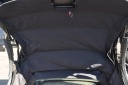 PORSCHE 911 996 997 CABRIO CABRIO BLACK ROOF MILD COMPLICATED GLASS GLASS  photo 6
