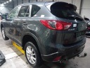 MAZDA CX-5 I KE/GH 2012 - 2017 НАСОС ABS KJ01437A0 KJ01437A0B ESCK1900  (18889222191) фото min 11