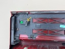 SEAT ATECA 16R- MOULURE PORTES GAUCHE AVANT GAUCHE AVANT 575854939photo 10