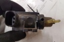 SOUPAPE ELEKTROMATYCZNY VW PASSAT VARIANT B6 (3C5) 1K0906627 2.0L DIESELphoto 7