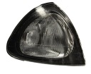 18-5457-05-2 TYC CLIGNOTANT AVENSIS 98-photo 11