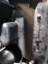 BMW G05 G07 G11 G14 G15 G16 G30 G31 G32 B58 B30C COUVERCLE DE SOUPAPES 8680024photo 8