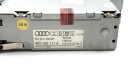 ЧЕЙНДЖЕР CD/DVD AUDI A6 S6 C6 4F 4E0035111A  фото 13