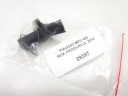 PIAGGIO MP3 400 500 SENSOR TURNOVER WHEELS  photo 4