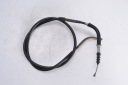 CABLE GRIP KAWASAKI VERSYS 650 06-09  photo 8